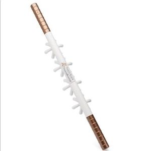 Ashley Black FasciaBlaster large size